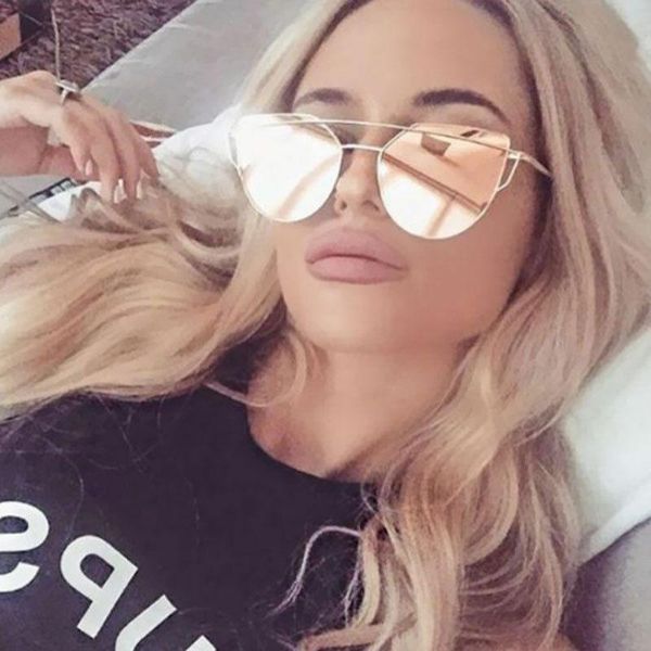 

parts sunglasses women sun glasses female eyewear eyeglasses plastic frame clear lens uv400 shade fashion driving