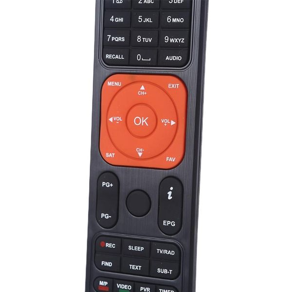 

smart home control automation hubs controllers remote fernbedienung compatible with v7 v7s max gtmedia b2ea