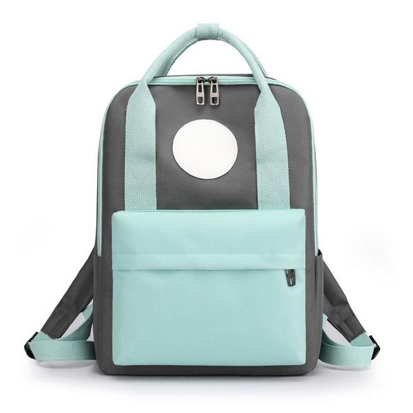 

school bags children's backpack schoolbag kindergarten handbag bag