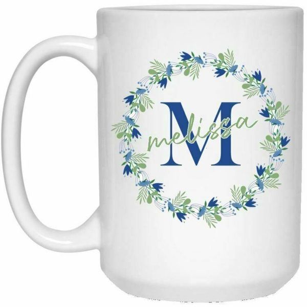 

details about Â mug personalized coffee mugs gift for mom grandma wife friend or co