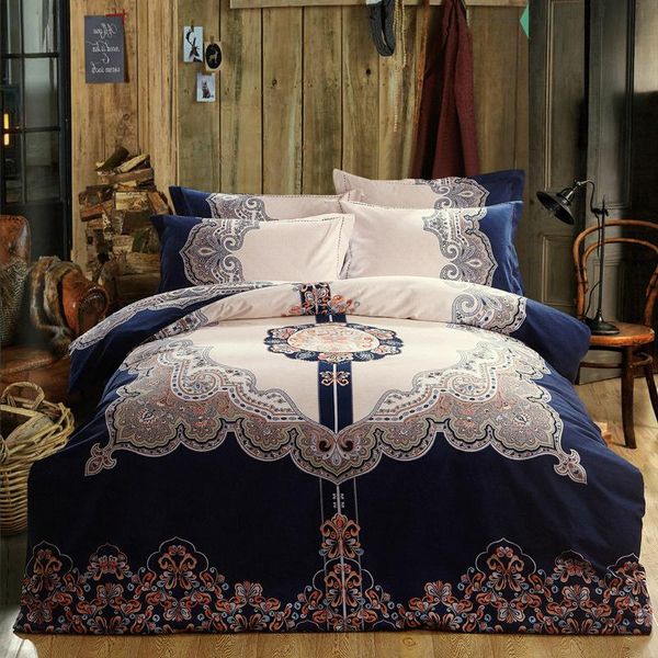 

bedding sets comforter bed sheets and pillowcases king home pink  set