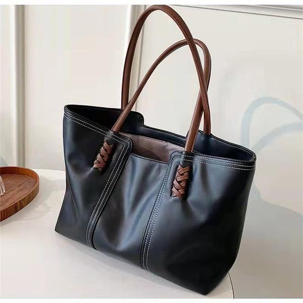 

evening bags female leather handbag purses women retro shoulder crossbody messenger bag luxury designer for ladies