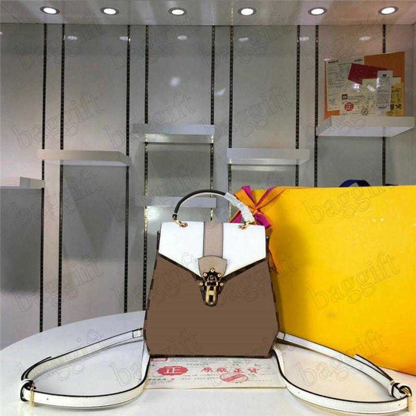 

hanghhangbag women s mini luxurys designers bags 2021 designer womens handbags purses crossbody bag wallet handbag louisbags_18 clapton back