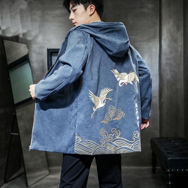 

ethnic clothing 30510, Red