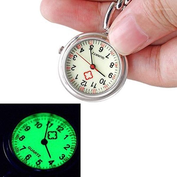 

luminous senior professional watch pocket watches gift k2 wristwatches, Slivery;brown