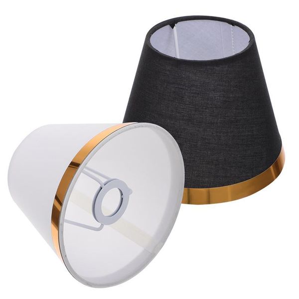 

lamp covers & shades 2pcs decorative home ceiling protective cover accessory