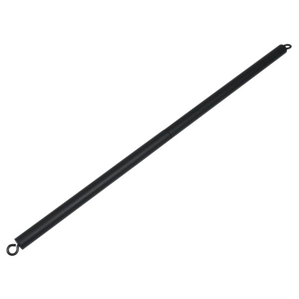 

1pc durable bodybuilding yoga stick exercise tool useful fitness gym resistance bands