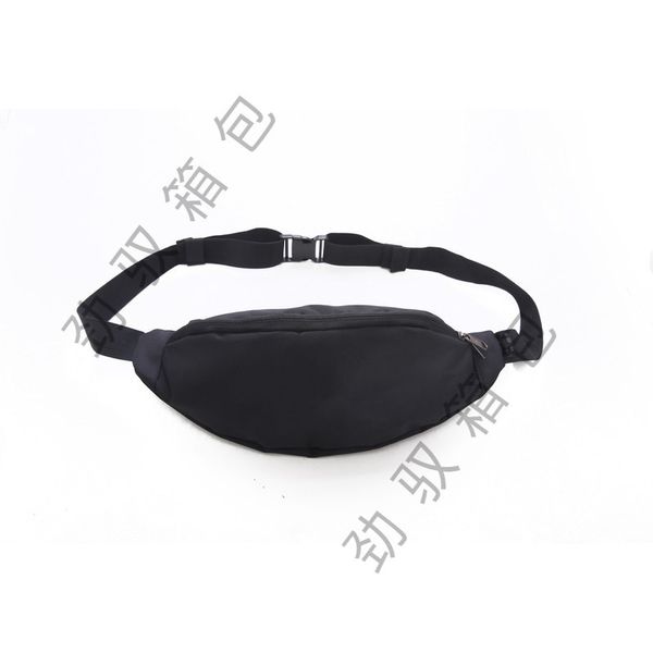 

designer bag new 707 men's one shoulder backpack in spring and summer q5v3