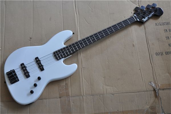 

customized version of the classic red electric guitar can be customized