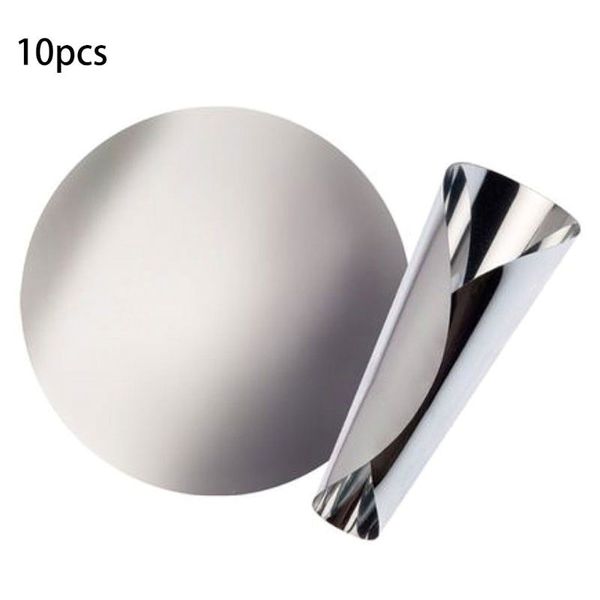 

silver wine gift ship drip-proof drop drip spouring gift 40ja