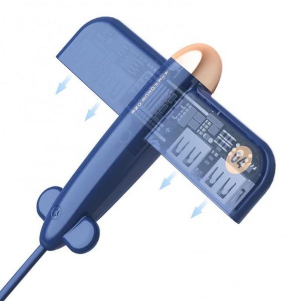 

hubs lapaircraft shape usb 2.0 expander 4-port data hub splitter for pc computer