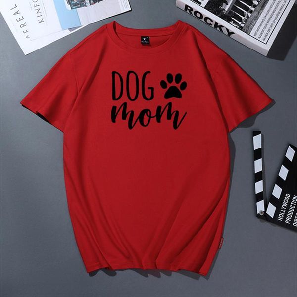 

women's t-shirt fashion 2021 women t shirt female love angel letter print pink summer short sleeve o-neck skinny streetwear, White