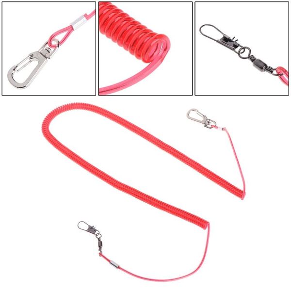 

other bird supplies parrot rope pet flying leash tpu anti bite outdoor starling training flight drop