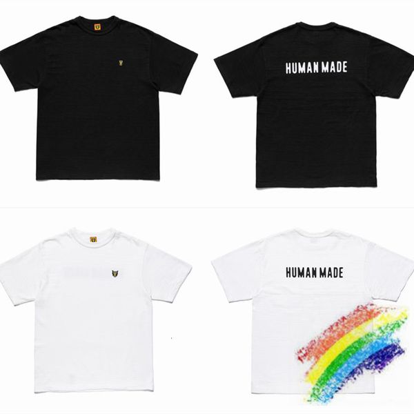 

men's t-shirts tigger in chest craft cordon human wet-shirt from women's heavy tissue t-shirt tees, White;black
