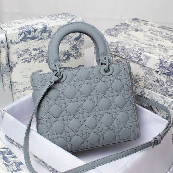 

hanghhangbag luxury designer fashion hand handbag handbags backpack wallet purse shoulder crossbody tote bags mini bag classic single d h23q