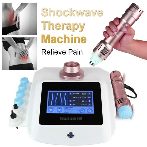 

wave therapy machine extracorporeal body relax massage and for treats ed erectile dysfunction health massager gun