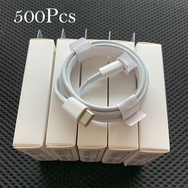 

500pcs/lot 7 generations original oem quality cables 1m/3ft 2m/6ft usb data sync charge cable with package