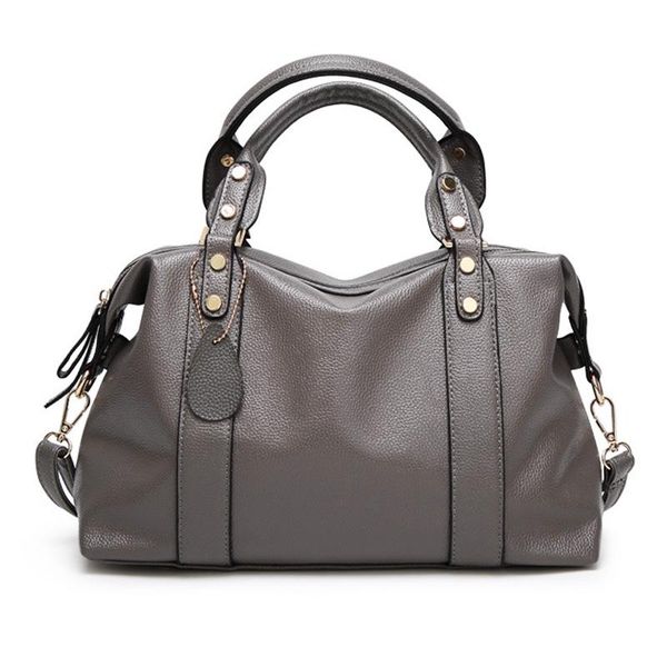 

evening bags the 2021 ms contracted fashion bag single shoulder bag, lady handbag