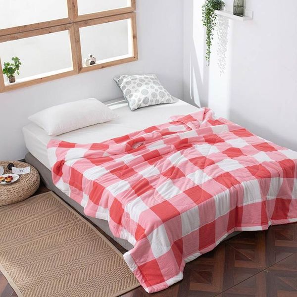 

comforters & sets svetanya thin quilt quilted throws blanket comforter