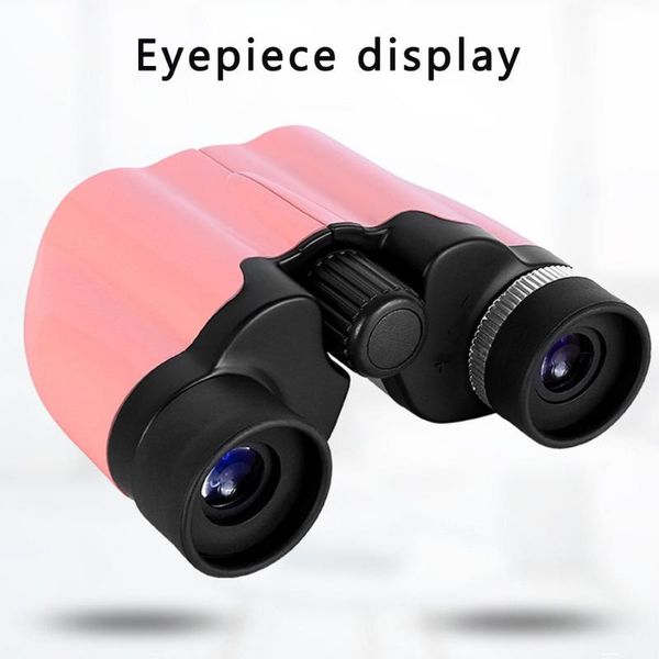 

camcorders telescope little 8x22 low light night vision optical hd outdoor travel viewing portable