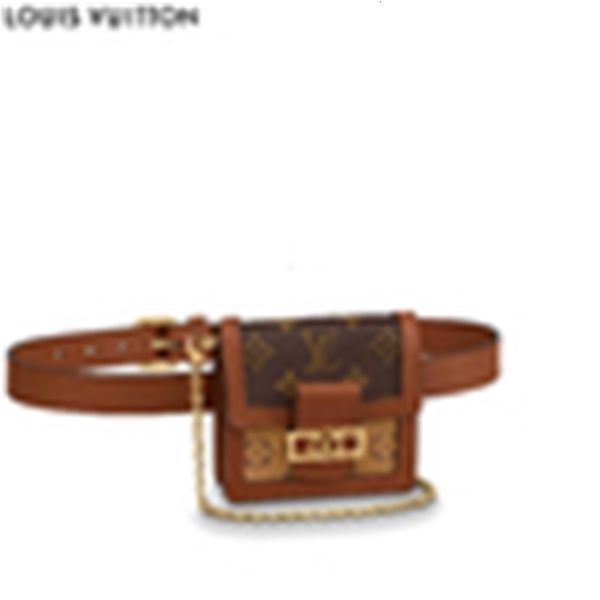 

handles m68621 iconic brand totes pockets designer women handbags luxury bags new shoulder bags dauphine cross body bag bb clutches even