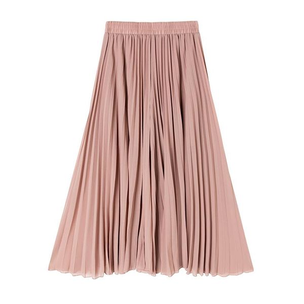 

women's pants & capris wholesale 2021 spring summer autumn fashion casual women culottes woman female ol wide leg py1452, Black;white