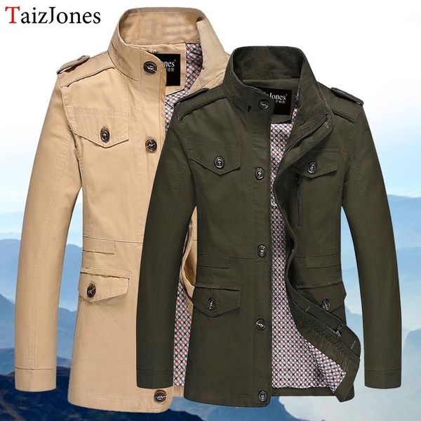 

men's jackets men jacket coat fashion clothes autumn overcoat outwear spring winter wholesale retail collar, Black;brown