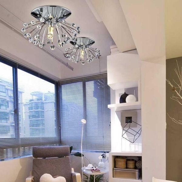 

pendant lamps nordic chandelier ceiling kitchen chandeliers luzes de teto avizeler living room decoration lamparas techo