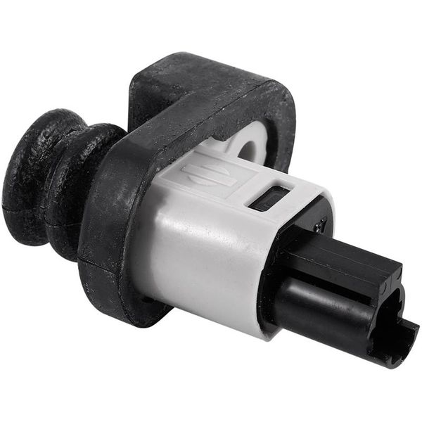 

door light switch one pin for gu gq y60 y61 25360-10v00 other lighting system