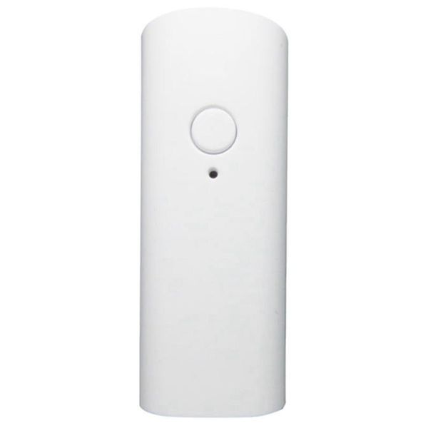 

air purifiers usb portable wearable purifier personal mini necklace negative ion freshener low noise for adults