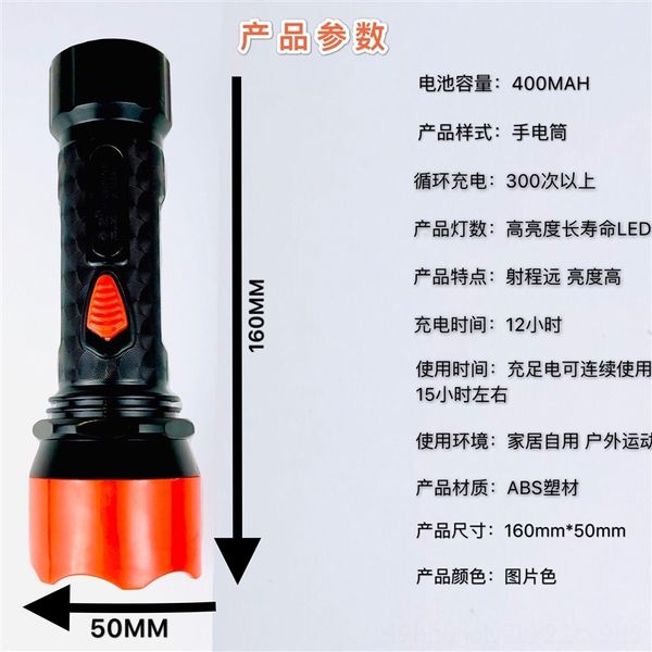 

rmjz fire miniproducts on the market led s torches fire led miniflashlight flashlightproducts on the market