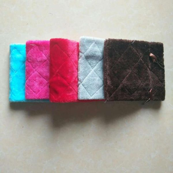 

flannel peony mynah bird nest for winter, parrot warm cotton tent cages