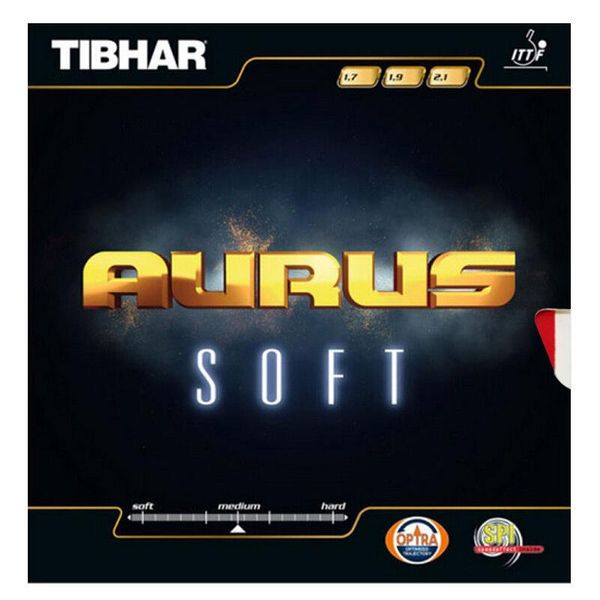 

table tennis rubber germany fast attack loop pimples in pong sponge raquets