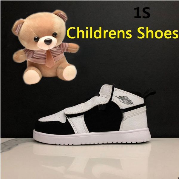 

box jumpman 1 basketball shoes 1s dark mocha chicago white toe university blue light smoke grey twist digital pink hyper royal shadow black