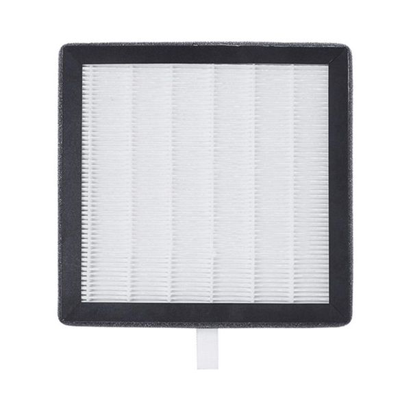 

nail art equipment 40w dust collector filter manicure machine 858-13 original accessories screen plate suction vacuum cleaner, Silver