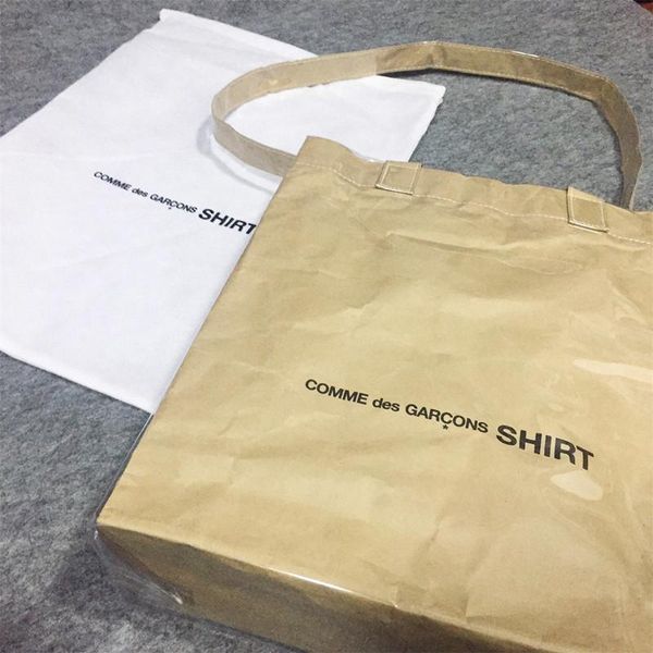 

evening bags handbags for women 2021 fashion letter larger capacity tote bag ladies pvc wallet on chain cc
