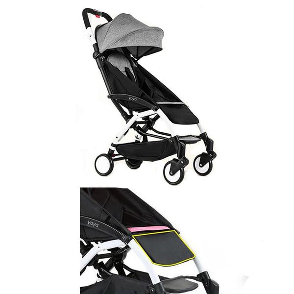 

stroller lightweight baby stroller 175 degree folding ultra -light portable travelling babyzen carriage bebek