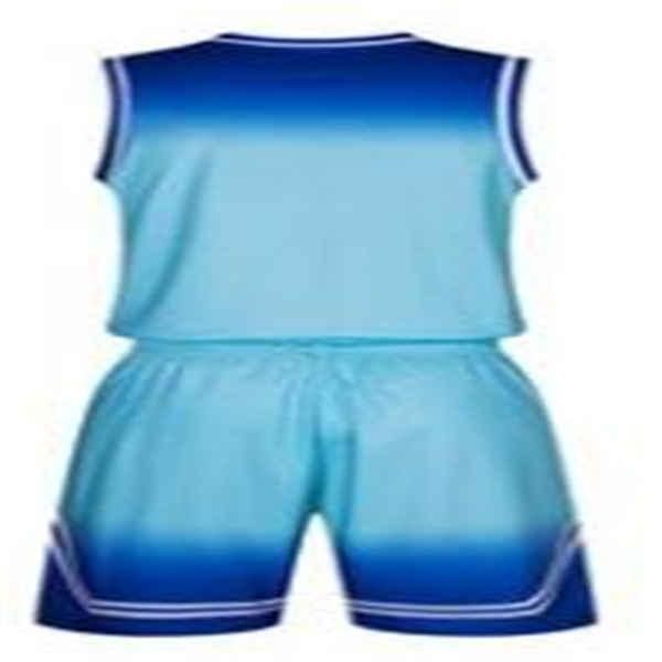 

2021 basketball jersey shirts white purple black color 2336, Black;red