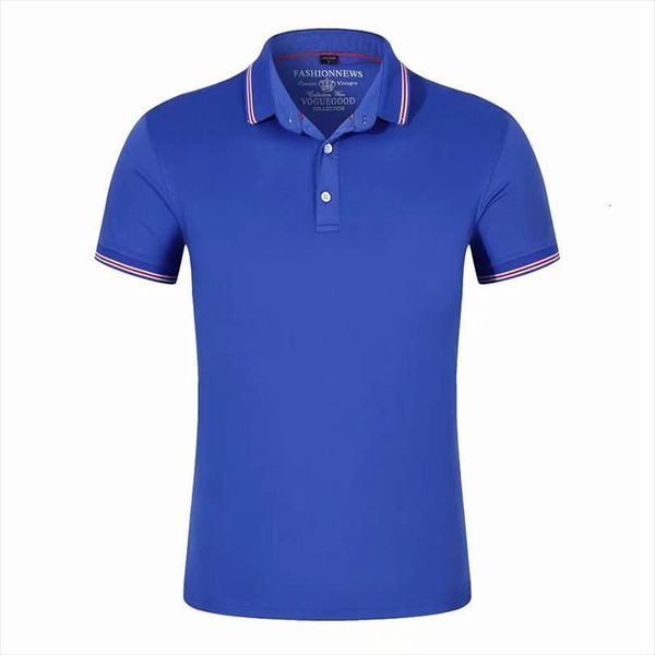 

shirts short sleeve summer shirt mens polo male cotton polyester jerseys golf tennis polos plus size 4xl, White;black