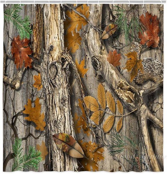

shower curtains hunting mossy oak real tree camouflage curtain with hooks