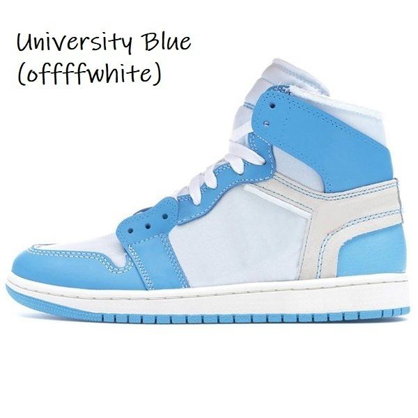 

running shoes1 silver toe high dark mocha obsidian unc fearless patent university blue smoke grey sneaks basketball shoes7a9j