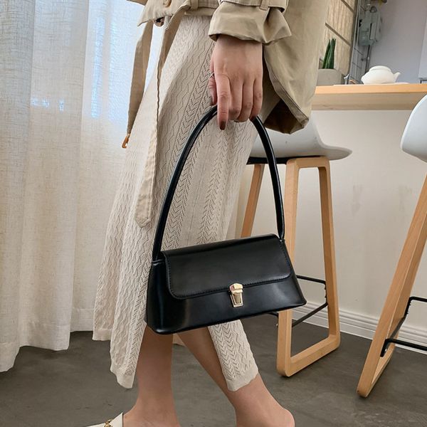 

handbag women luxurys designers bags 2021 crossbody bag hbp #0353 hip hop casual purse louisbags_18 zhouzhoubao123