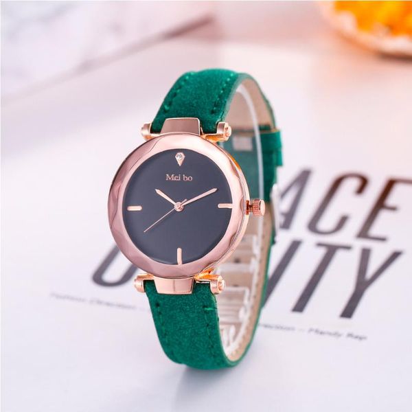 

fashion women watches rhinestone bracelet lady dress crystal wristwatch quartz clock relogios feminino wristwatches, Slivery;brown