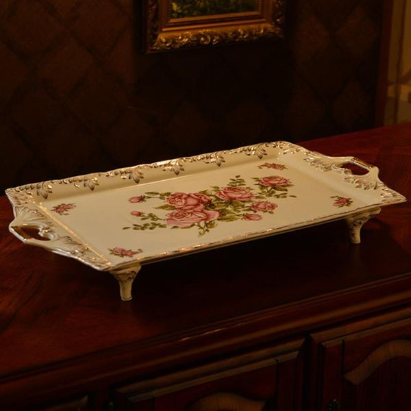 

dinnerware sets 50cm large tray