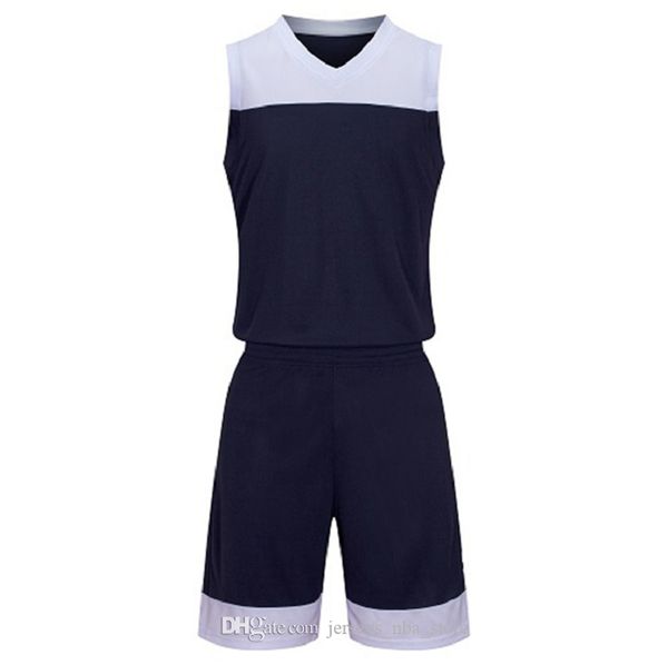 

2021 basketball jersey 440, Black;red