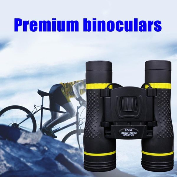 

telescope & binoculars professional high-magnification hd portable outdoor hiking -selling high-definition high-quality