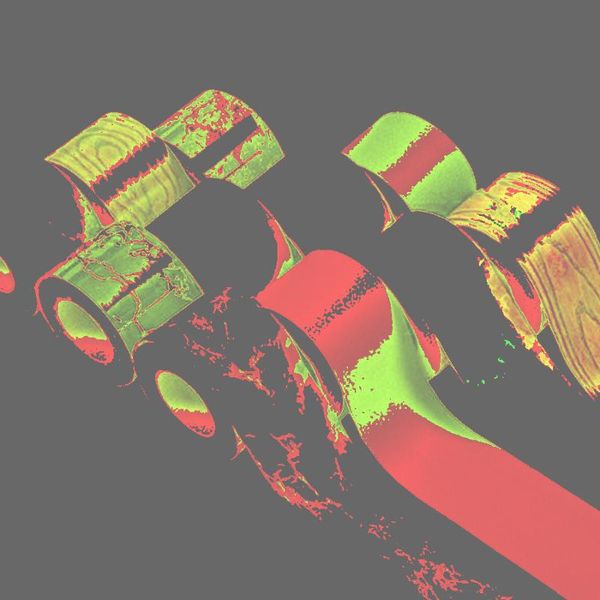 

wallpapers marble grain self-adhesive decorative waist line baseboard living room wall siding stickers household decor 10cm wide