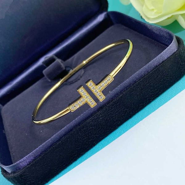 

women's heart bracelets for women chunks rosary dragon charm dragonfly justin bieber pulseras, Golden;silver