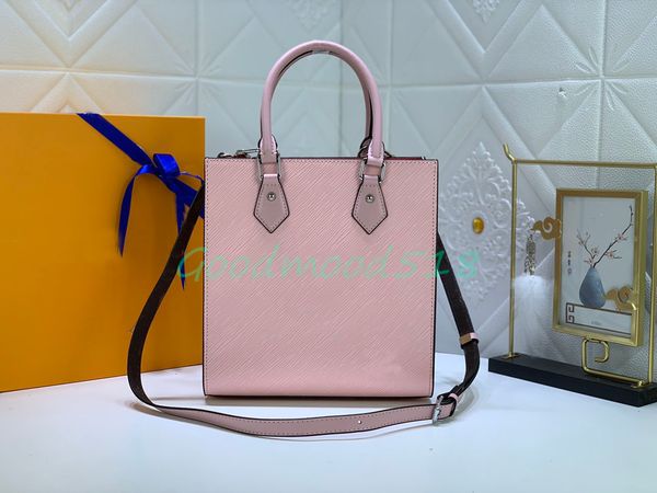 

famous women evening bags underarm bag brand designer shoulder bag genuine leather fashion lady totes bag cross body purse handbag m58660-22