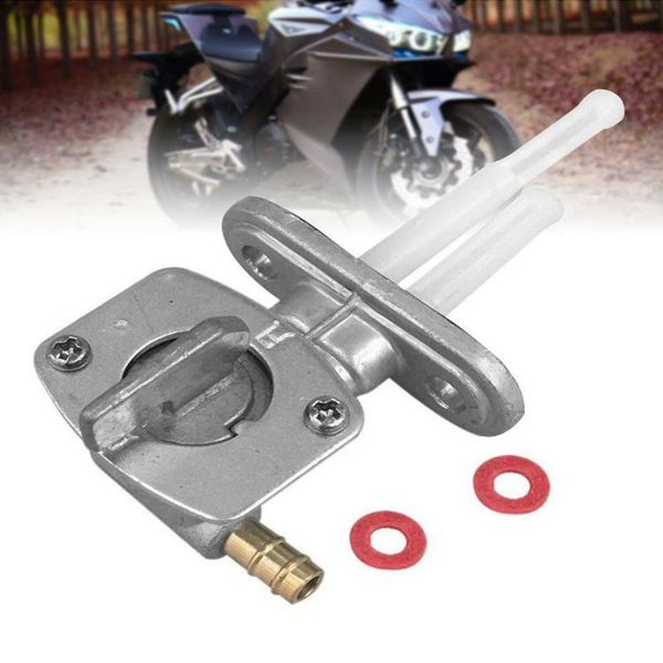 

parts petrol fuel switch replacement accessory filter for bw80 yfm250 yfz450